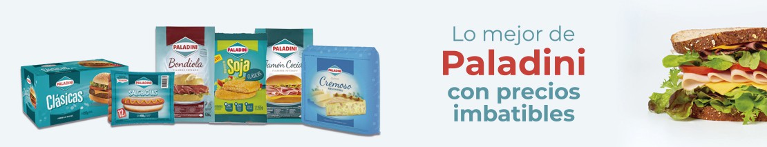 banner de productos